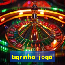 tigrinho jogo deposito minimo 1 real